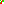 Destellos dst-1960267