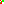 Destellos dst-1960271