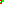 Destellos dst-1960274