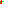 Destellos dst-1960281