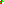 Destellos dst-1960297