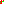 Destellos dst-1960307