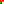 Destellos dst-1960312