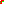 Destellos dst-1960315