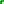 Destellos dst-1960323