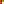Destellos dst-1960325