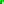 Destellos dst-1960326