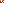 Destellos dst-196033