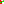 Destellos dst-1960330