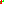 Destellos dst-1960333