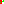 Destellos dst-1960336
