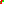 Destellos dst-1960342