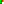 Destellos dst-1960344