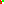 Destellos dst-1960349