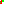 Destellos dst-1960353