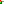 Destellos dst-1960357