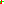Destellos dst-1960359