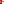 Destellos dst-1960362