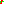Destellos dst-1960366