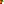 Destellos dst-1960367