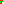 Destellos dst-1960371