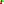 Destellos dst-1960376