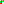 Destellos dst-1960383