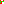 Destellos dst-1960385