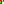 Destellos dst-1960386