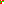 Destellos dst-1960393