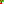 Destellos dst-1960426