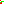 Destellos dst-1960433