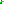 Destellos dst-1960434