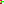 Destellos dst-1960435
