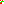 Destellos dst-1960441
