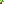 Destellos dst-1960443