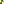Destellos dst-1960444