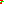 Destellos dst-1960445