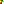 Destellos dst-1960447