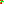 Destellos dst-1960448