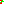 Destellos dst-1960454