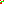 Destellos dst-1960459