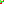 Destellos dst-1960460