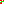 Destellos dst-1960461