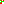 Destellos dst-1960462
