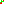 Destellos dst-1960463