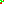 Destellos dst-1960464