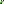 Destellos dst-1960465