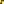 Destellos dst-1960467