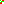Destellos dst-1960468